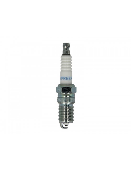 Свеча зажигания NGK BPR6EFS PN 3623 Свеча зажигания NGK BPR6EFS PN 3623