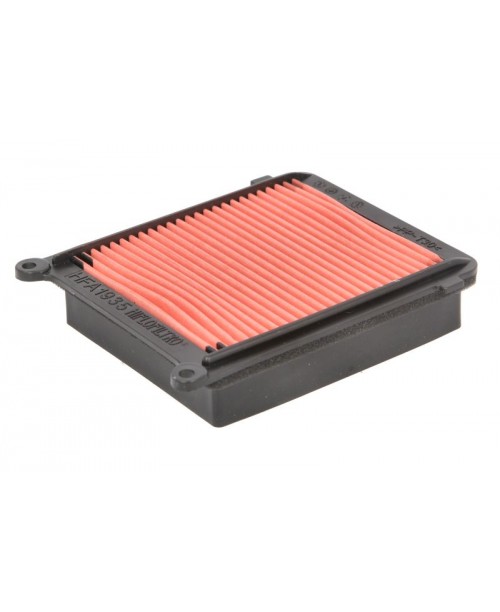 Воздушный фильтр HIFLO HFA1935 HONDA CRF 1100 2020-2022