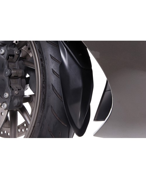 Брызговик переднего крыла WUNDERLICH BMW K1600 2016-2022