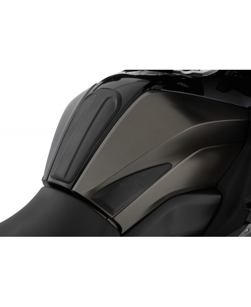 Накладки на топливный бак WUNDERLICH BMW K1600 2017-2022 комплект