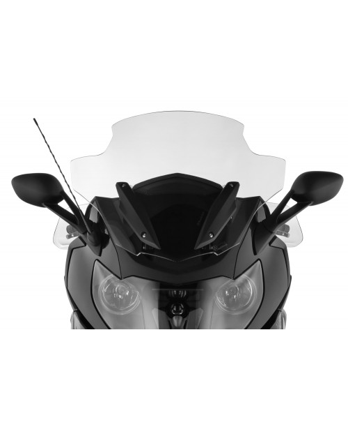 Стекло ветровое WUNDERLICH MARATHON BMW K1600 прозрачное