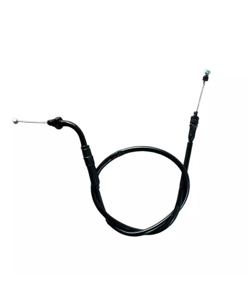 Трос дросселя CFMOTO CF400 6AQV-100500-1000