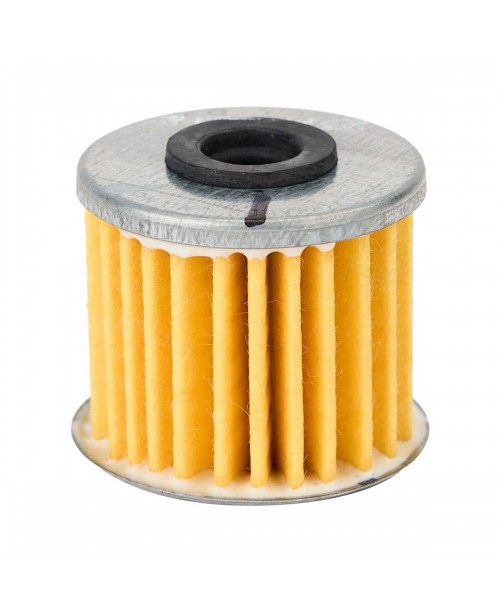 Масляный фильтр HONDA CBF125M 15412-K0N-D01