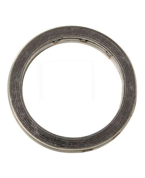 Прокладка выхлопного коллектора HONDA 18291-KPZ-900