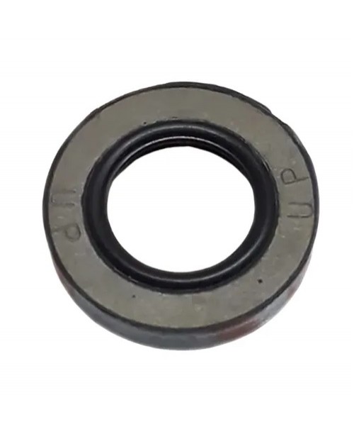 Прокладка-шайба болта клапанной крышки HONDA 90543-MV9-670