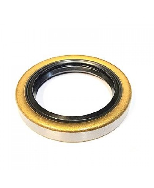 Сальник вторичного вала KTM 32x45x7 0760324571