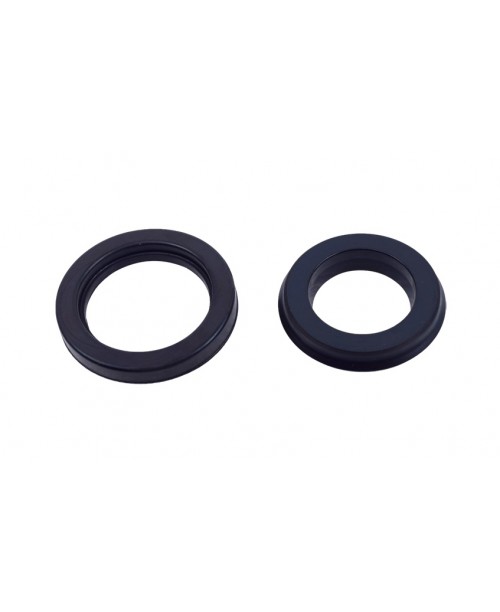 Ремкомплект цилиндра сцепления YAMAHA 26H-W0098-00-00