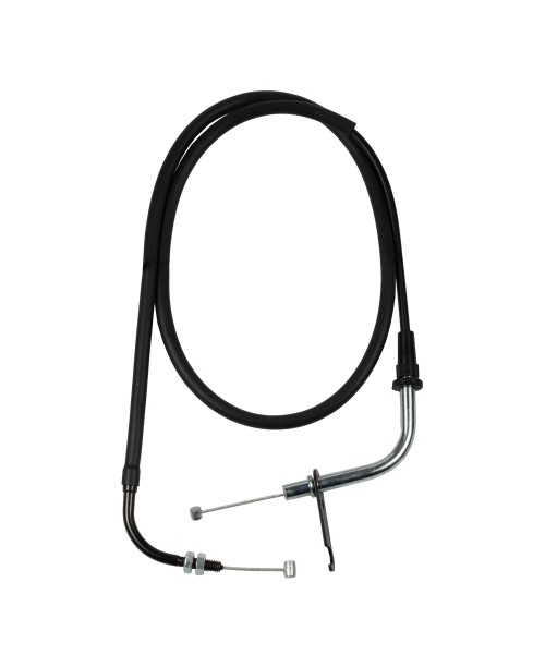 Трос газа YAMAHA XVS950A 5S7-26311-00-00