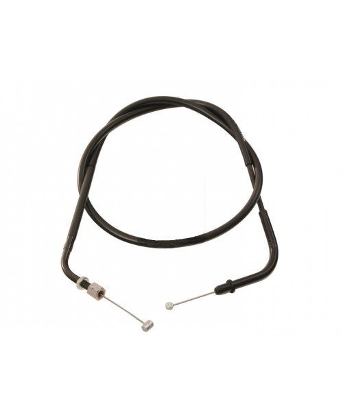 Трос газа YAMAHA XVS950A 5S7-26312-00-00