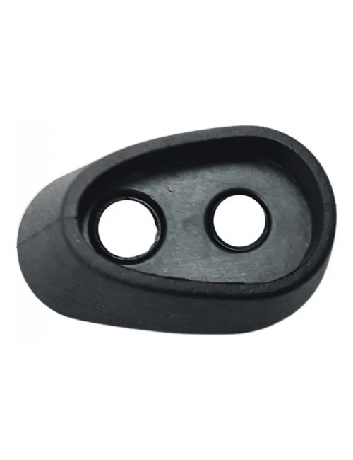 Демпфер заднего указателя поворота KAWASAKI 92161-1680