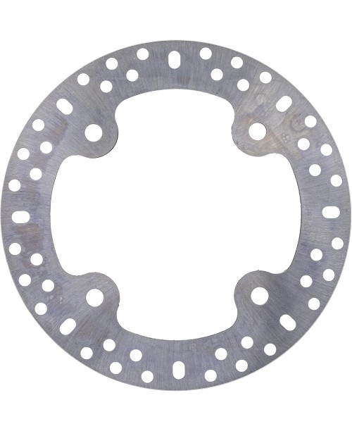 Тормозной диск передний POLARIS RZR 570/800 5250068