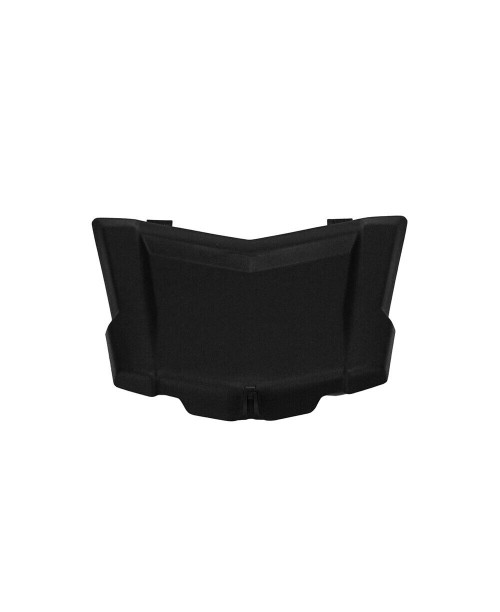 Крышка заднего багажника POLARIS Scrambler XP 850/1000 5439664