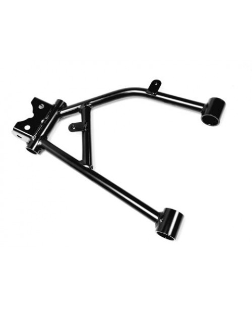 Рычаг задний левый SEGWAY AT5 S/AT5 L верхний A10-D211010-DB0-00