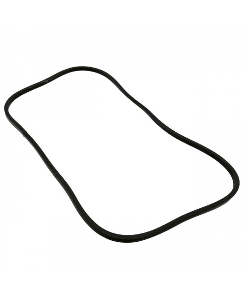 Прокладка крышки вариатора POLARIS Sportsman 450/570 5526450