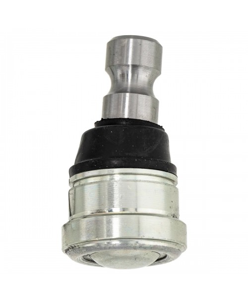 Шаровая опора POLARIS 10 mm RZR 1000 900 XP 4 Ranger 570 верхняя/нижняя 7082507