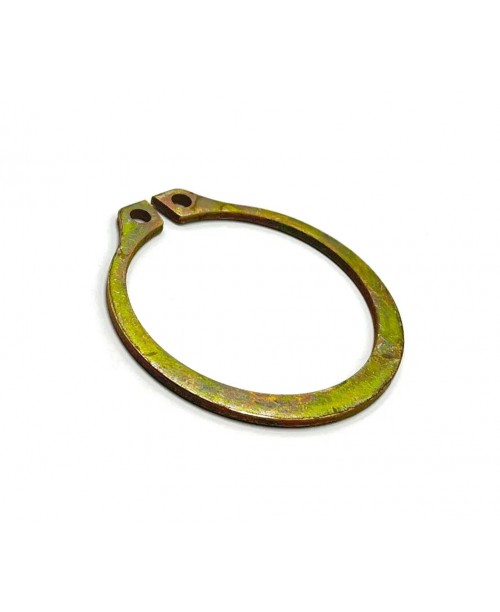 Стопорное кольцо шаровой опоры POLARIS RZR 1000 900 XP 4 Ranger 570 7710533