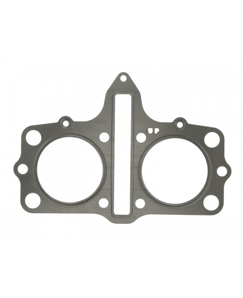 Прокладка головки цилиндра S410510001022 SUZUKI GS 500 1989-2007