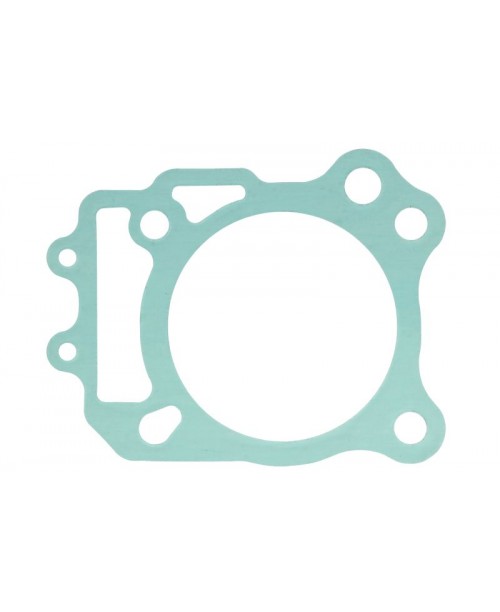 Прокладка цилиндра MALAGUTI MADISON 400 2002-2004 S410325006004