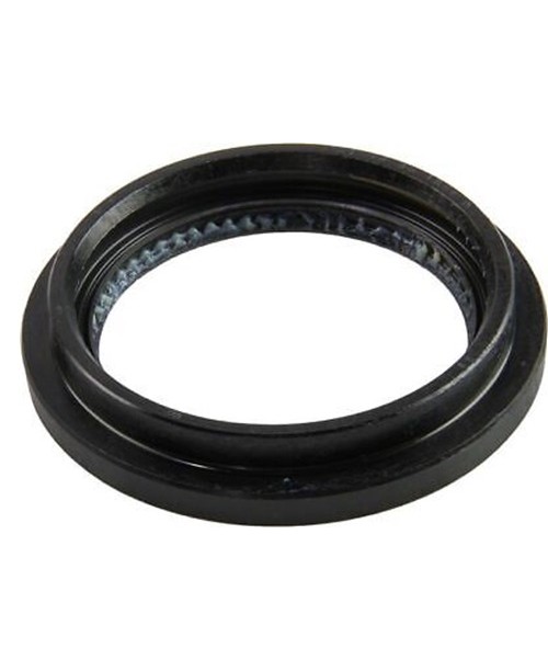 Сальник SUZUKI 70x96x16 09289-70001-000