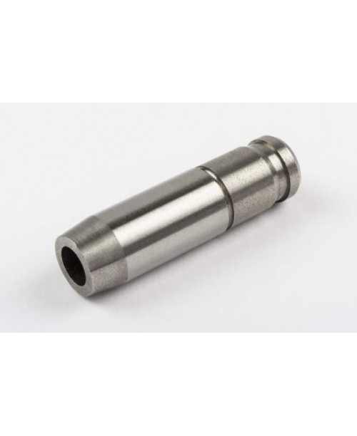 Направляющая выпускного клапана SUZUKI 11115-45740-000