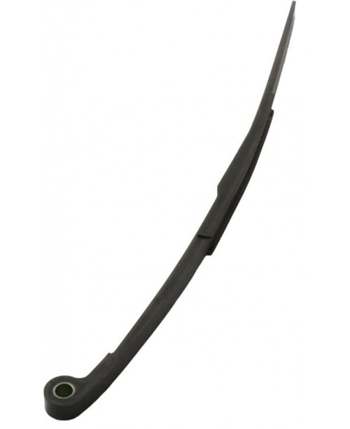 Успокоитель цепи ГРМ HONDA SH125/SH150 14510-KGF-910