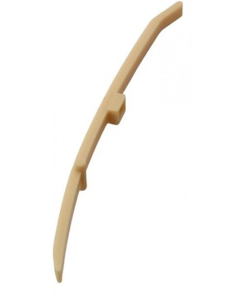 Успокоитель цепи ГРМ HONDA SH125/SH150 14610-KGF-911