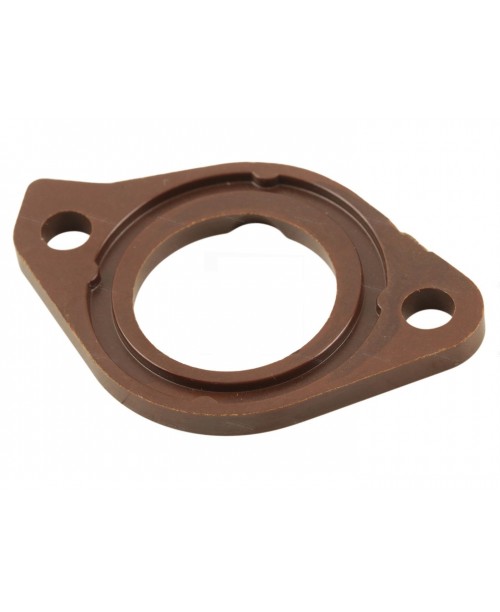 Прокладка впусного коллектора HONDA FES125B S-Wing 17119-KRJ-900