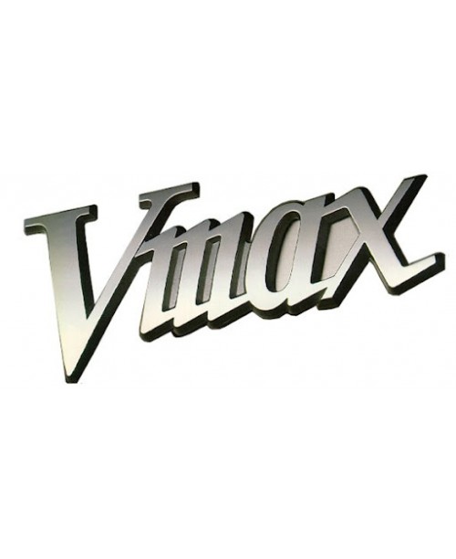 Эмблема YAMAHA V-MAX 1UT217840000