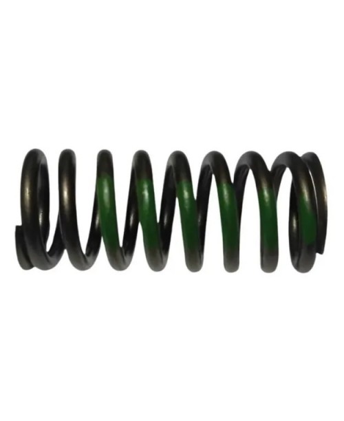 Пружина сцепления HONDA 22401-MM9-000