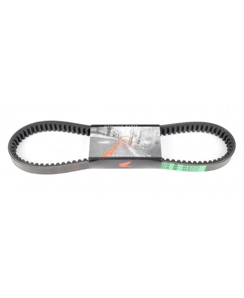 Ремень вариатора HONDA 23100-GW3-013