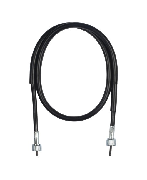 Трос спидометра YAMAHA MAJESTY 250 1996-1999 4HC835500000