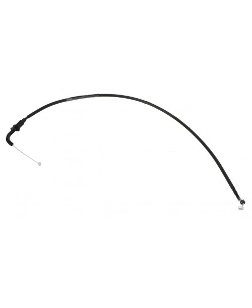 Трос газа YAMAHA MT01 5YU263110100