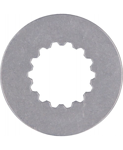 Стопорная шайба DUCATI XDIAVEL/DIAVEL 1260 85110181B