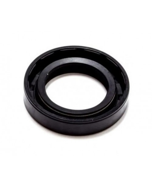 Сальник HONDA CBR125R 12x18x4 91203-750-003