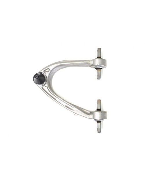 Рычаг передний нижний POLARIS RZR Pro XP 4 Sport левый 1544867-458