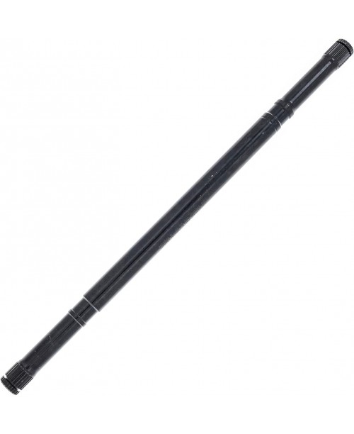 Полуось передняя внутренняя POLARIS RZR Turbo XP Sport EPS Ultimate R4 3236506