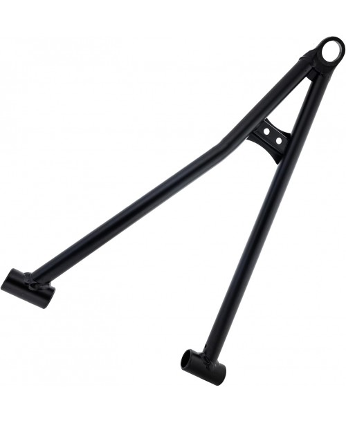 Рычаг передний нижний POLARIS RZR General 1000 левый 1021416-458