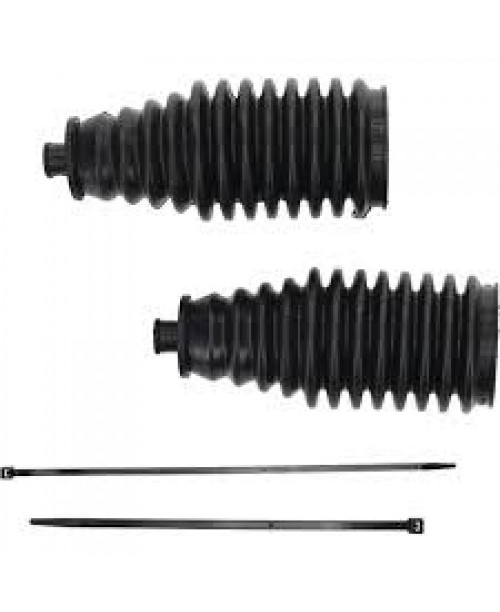 Комплект пыльников рулевой рейки POLARIS RZR PRO XP, Turbo S, Turbo R, General XP 1000 левый/правый 5417106