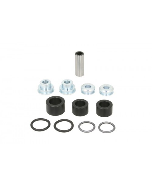 Ремкомплект нижнего рычага ATV ALL BALLS 50-1237 POLARIS SCRAMBLER; SPORTSMAN 1000 2015-2018