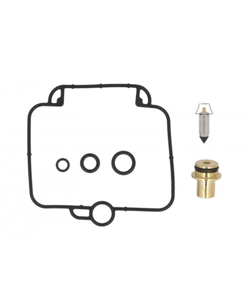 Ремкомплект карбюратора SUZUKI DR, GS, GSX 350-1100 1989-1999