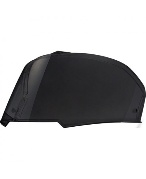 Визор LS2 ADVANT X FF901 TINTED