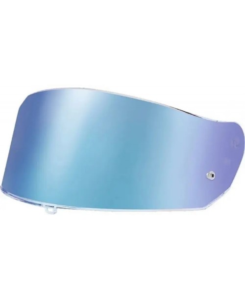 Визор LS2 FF808 IRIDIUM BLUE LS2 Stream II