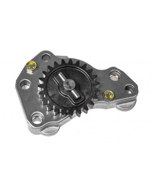 Масляный насос HONDA CBR125R 2004-2017 15100-KPP-860