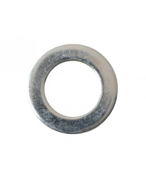 Шайба HONDA 15.2x25 90557-230-000