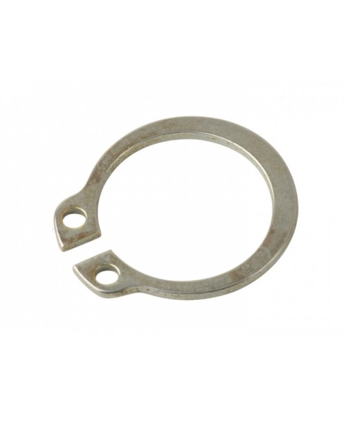Стопорное кольцо HONDA 15 mm 94511-15000