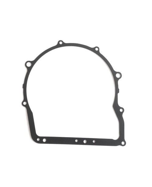 Прокладка крышки сцепления YAMAHA V-MAX 1200; XVZ1200-1300 VENTURE ROYAL 3JP-15462-01-00
