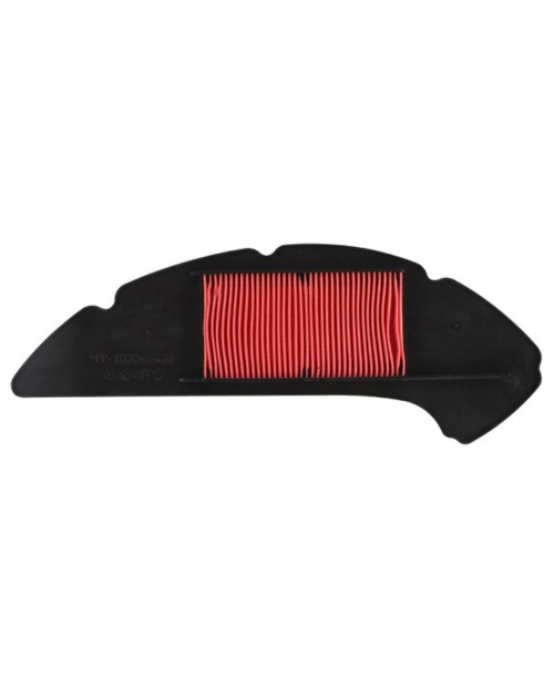 Воздушный фильтр YAMAHA NMAX 125; XMAX 125 2021 B6H-E4451-00-00