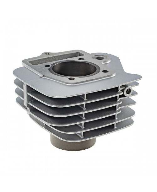 Цилиндр KAYO YX110 (верхний эл.стартер)