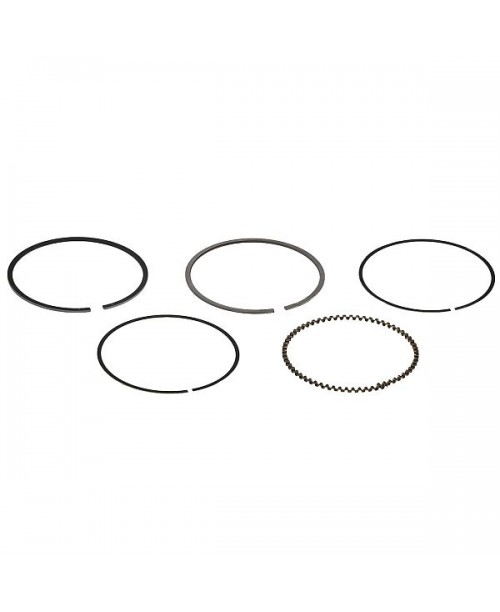 Кольца поршневые KAYO YX110 комплект