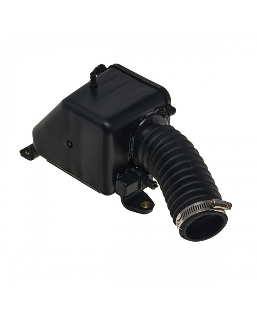 Корпус воздушного фильтра в сборе KAYO AU150CVT 2022->